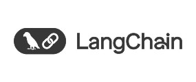 Inicio Desarrollo de aplicaciones de inteligencia artificial con LangChain