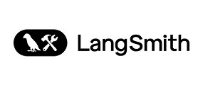 Inicio Pruebas y observabilidad de aplicaciones de inteligencia artificial con LangSmith