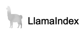 Inicio Integración de datos con inteligencia artificial usando LlamaIndex