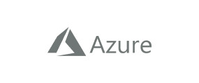 logo-aliado-azure Soluciones de inteligencia artificial en la nube con Microsoft Azure