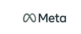 Automatización de procesos de marketing con Meta Ads Automatización de procesos de marketing con Meta Ads