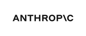Consultoría en IA Anthropic Consultoría en IA Anthropic