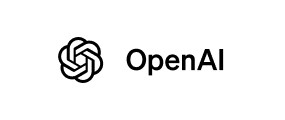 Automatización de procesos con OpenAI Automatización de procesos con OpenAI
