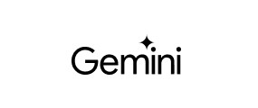 Inteligencia artificial para empresas Gemini Inteligencia artificial para empresas Gemini