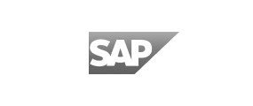 logo-aliado-10.jpg Somos Automaxia