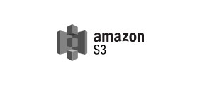 logo-aliado-14.jpg Somos Automaxia