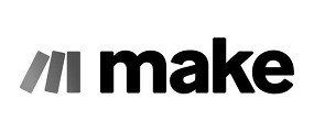 Inicio Automatización de procesos e inteligencia artificial con Make