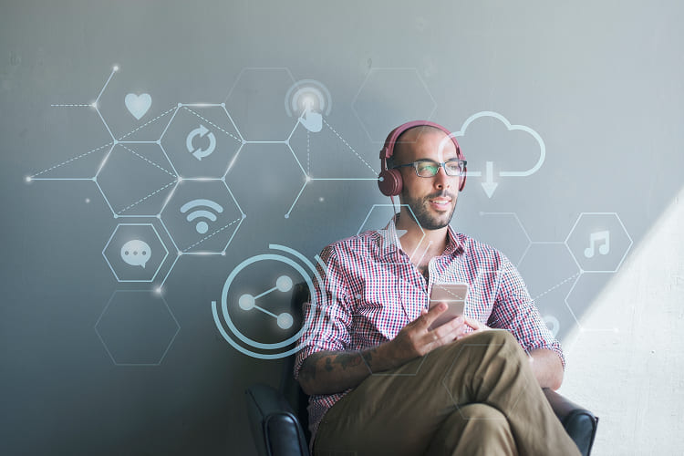 Analitica Avanzada de Datos y Big Data análisis de datos e inteligencia artificial