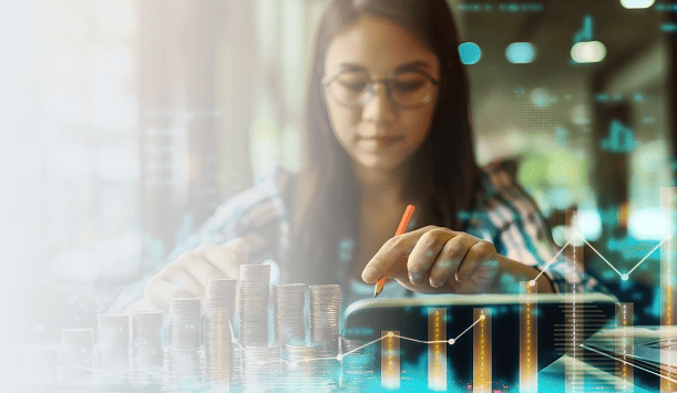 Optimización de marketing y ventas IA para ventas