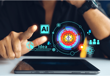 Desarrollo de Modelos de IA Personalizados Consultores Inteligencia Artificial