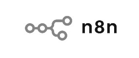 Inicio Automatización de procesos e inteligencia artificial con n8n