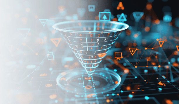Optimización de marketing y ventas empresa de IA para ventas online y offline