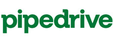 pipedrive.jpg Chatbot WhatsApp