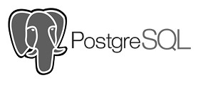 Inicio Gestión e integración de datos para inteligencia artificial con PostgreSQL