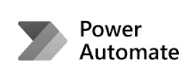 Inicio Automatización de procesos empresariales e inteligencia artificial con Power Automate