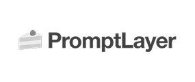 Inicio Gestión y monitoreo de prompts de inteligencia artificial con PromptLayer