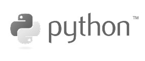 Inicio Desarrollo de soluciones de inteligencia artificial con Python