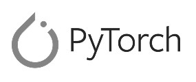 Inicio Desarrollo de modelos de inteligencia artificial con PyTorchDesarrollo de modelos de inteligencia artificial con PyTorch