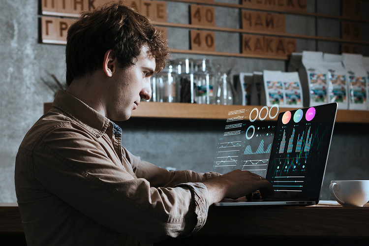 Captación de Clientes proveedores de captación de clientes con IA