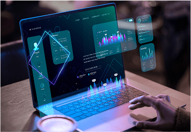 Consultoría y Estrategia en IA agencia de Consultoria de inteligencia artificial