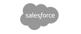 Inicio Servicios de inteligencia artificial salesforce