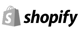 Inicio Servicios de inteligencia artificial shopify