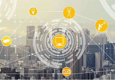 Desarrollo de Modelos de IA Personalizados Inteligencia artificial para empresas