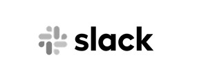 Inicio Servicios de inteligencia artificial slack