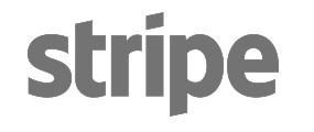 Inicio Servicios de inteligencia artificial stripe