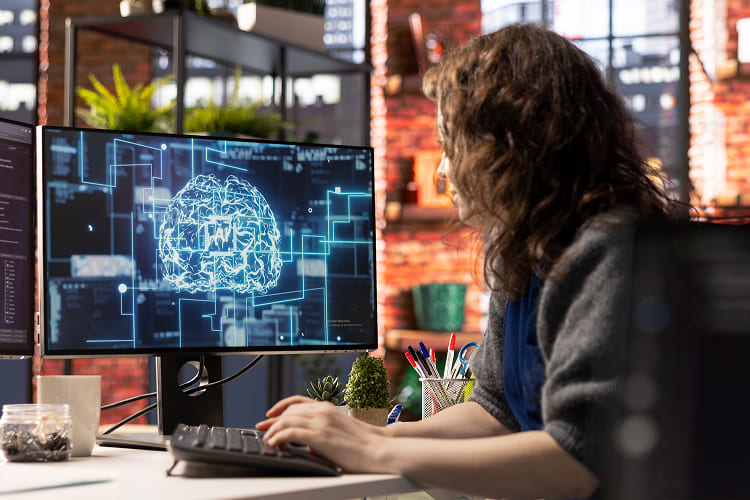 Captación de Clientes inteligencia artificial para captación de clientes con resultados garantizados