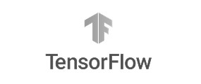 Inicio Desarrollo de modelos de inteligencia artificial con TensorFlow