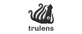 Inicio Evaluación y monitoreo de aplicaciones de inteligencia artificial con TruLens