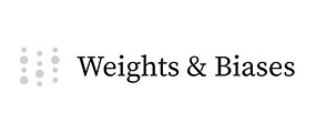 Inicio MLOps y gestión de modelos de inteligencia artificial con Weights & Biases