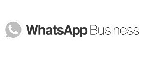 Inicio Servicios de inteligencia whatsapp