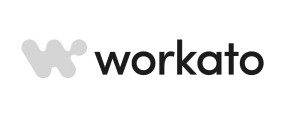 Inicio Automatización de procesos empresariales e inteligencia artificial con Workato