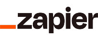 zapier.jpg Chatbot WhatsApp