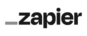 Inicio Automatización de procesos e inteligencia artificial con Zapier