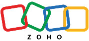 zoho.jpg Chatbot WhatsApp